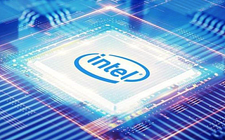 营收涨股价跌，豪情壮志的英特尔靠“芯”计划能否救场？