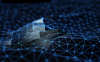 康庄大道还是陌路歧途？浅议国产EDA软件厂商并购重组