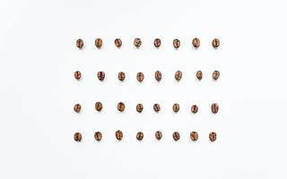 18家创业板软件公司业绩预报排排站