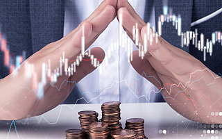 第十二屆全國政協(xié)副主席陳元：小型商業(yè)銀行10%資金應(yīng)股權(quán)投資，支持科技創(chuàng)新