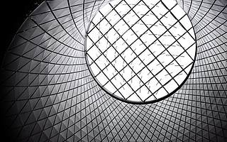 久吾高科上半年业绩预降六成 涉盐湖提锂概念股价暴涨暴跌