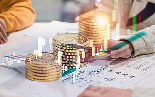 证监会通报“叶飞爆料门”案件：交易金额超30亿元，部分金融机构人员涉案