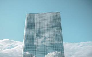 虚假记载业务资料 农银人寿山西分公司被罚25万元