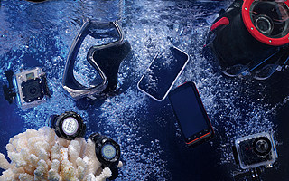 “评测”还有钱景吗？