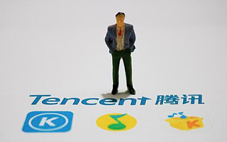 腾讯被责令解除音乐独家版权，听歌不用再切换APP