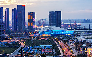 書評 | 投資中，當時間充裕時，時間是你的伙伴；當時間稀缺時，時間是你的敵人