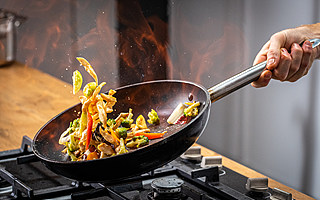 「年輕」紅利下，復合調味品的To C生意