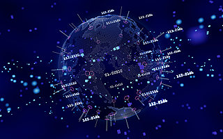 互联网新巨头的AI战事