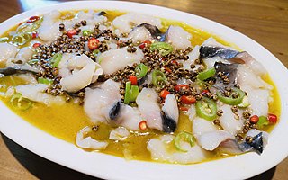 年倒閉上萬家門店，酸菜魚還值得做嗎？