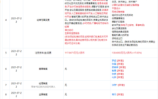 腾讯投资随幻科技，后者提供虚拟视频直播服务