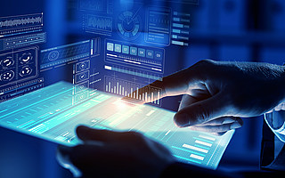 淘金AI时代的“卖水人”，数据标注为何没站上风口？