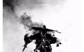 又一家社區(qū)團(tuán)購(gòu)公司瀕危：30億估值，垮了