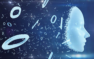 由于人类的认知偏见，AI很容易被误解