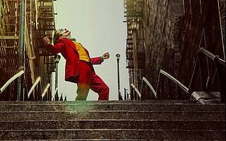 我本以为这行业是个悲剧，没想到是个彻底的喜剧