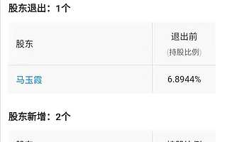 腾讯投资酷酷跑科技，后者为游戏周边内容和互动产品服务提供商