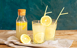 180天新增370个品牌，柠檬茶翻身成网红？