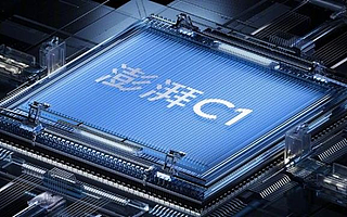 深网｜OPPO、vivo即将推出自研芯片，一线手机品牌悉数入场造芯