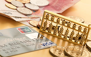 [创头条融资月报]6月消费融资数攀至前三，滴滴等50家中企赶赴IPO