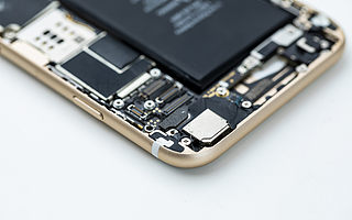 [0727创精选]OPPO、vivo入场造芯，小米汽车落户合肥