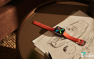 兼顾智能与续航的最优解，OPPO Watch 2系列全新发布