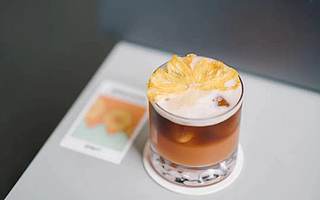 单店估值过亿，资本吹起了咖啡泡沫