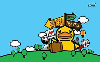 小黄鸭冲击IPO背后：IP授权狂赚钱，IP联名营销却不好做