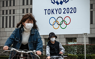 奥运经济失灵，日本“大国梦”碎？