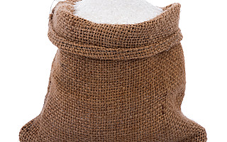 “走味儿”的莲花味精