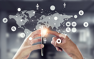 “网络中立”卷土重来，这个世界会更好吗？