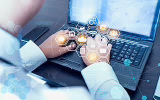 被野蛮经营的“私域流量”，只能挣快钱？