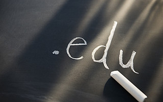 最惨一届“独角兽”：还没上市，行业已经崩了