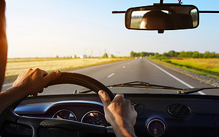 超星未来携3D点云算法加速与部署工具亮相2021无人驾驶未来发展大会