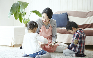 现实版守望者，帮助4000多名青少年走出叛逆