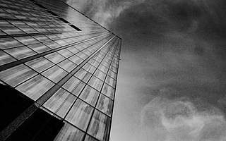 烟台银行2季度营收净利双升 营收依赖利息收入