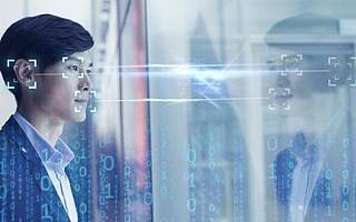 人脸识别新规出炉：商场滥用人脸识别属侵权，进出小区不能强制“刷脸”