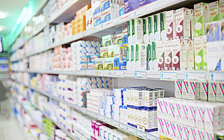 云南白藥到底冤不冤？