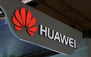 調離華為智能駕駛產品部，蘇箐下一站何去何從？