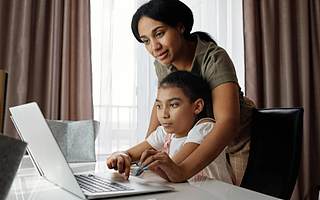 豆神教育业绩巨亏后董秘、证代均辞任 筹划出售3家公司