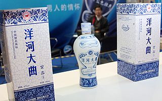 市值蒸发400亿，洋河迎来抉择时刻