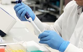 合成生物公司恩和生物Bota Bio宣布完成超1亿美元B轮融资