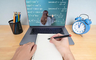 【钛晨报】教育部启动中小学有偿补课和教师违规收受礼品礼金问题专项整治；哈啰回应取消美国上市；网易严选组织架构调整