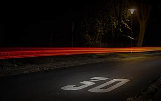 華為車BU人事再調整 對特斯拉發表不當言論的蘇箐被免職