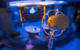 KTV衰敗的鍋，可能要流量明星來背?