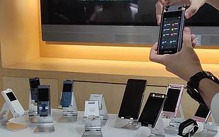 卖智能录音笔是一门赚钱的生意吗？