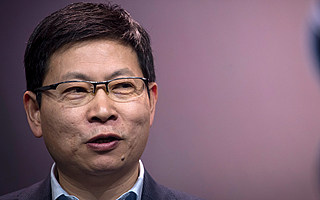 谁愿为4G版华为新旗舰买单？