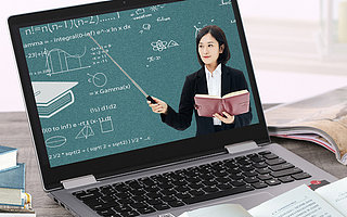 好未来、高途大裁员，一个行业开始接受现实