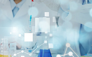 總規模500億元！煙臺生物醫藥健康產業發展母基金成立