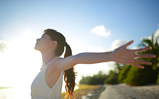 為東京奧運會鳴不平，女性的道德憤慨成流量密碼？