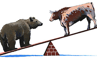 这个夏天，重估互联网