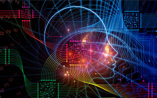 類器官芯片領(lǐng)域先行者大橡科技獲數(shù)千萬(wàn)元A+輪融資，洪泰基金領(lǐng)投